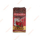 Ferarra Cappuccino мелена 250г